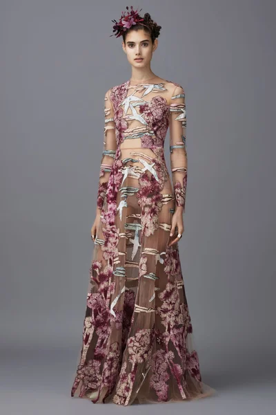 Look 75
